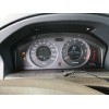 Recambio de cuadro instrumentos para volvo v70 iii (135) d5 referencia OEM IAM 36000411 31254535AA 69199660U