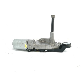 Recambio de motor limpia trasero para ford focus lim. (cb4) 1.8 tdci turbodiesel cat referencia OEM IAM 3M51R17K441AF 0390201875