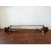 Recambio de puente delantero para nissan l - 35.06 2.8 d referencia OEM IAM   