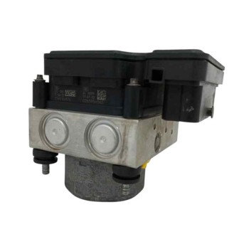 Recambio de abs para dacia sandero 0.9 tce cat referencia OEM IAM 476603249R 0265256710 