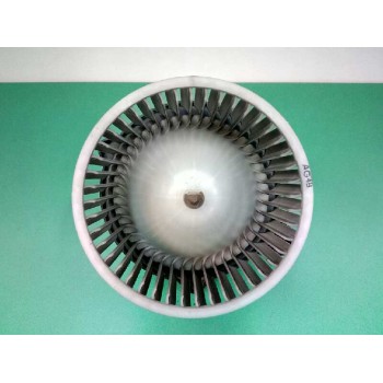 Recambio de motor calefaccion para hyundai tucson (jm) 2.0 crdi a las 4 ruedas referencia OEM IAM F00S330024  