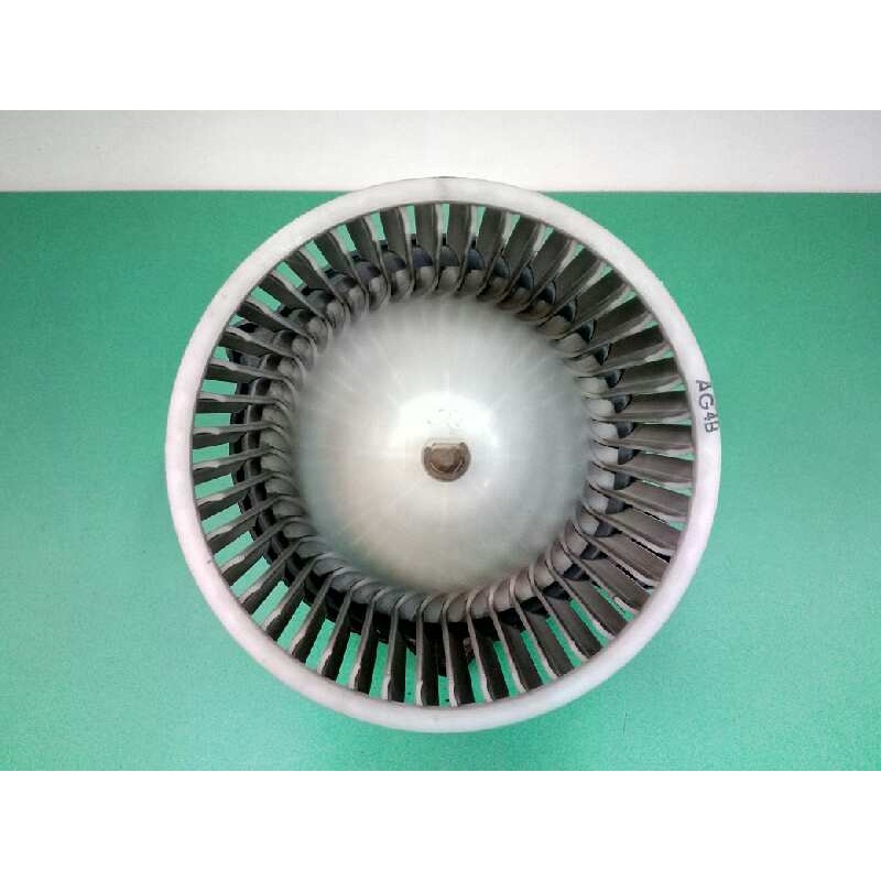 Recambio de motor calefaccion para hyundai tucson (jm) 2.0 crdi a las 4 ruedas referencia OEM IAM F00S330024  