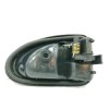 Recambio de maneta interior delantera izquierda para renault scenic (ja..) 1.9 dci rt referencia OEM IAM 8200070012  