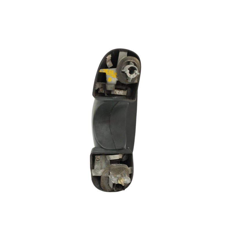 RETROVISOR DERECHO 5 CABLES