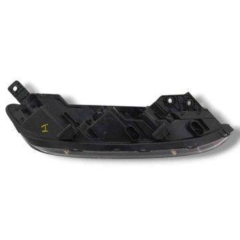 Recambio de piloto delantero izquierdo para hyundai kona 1.0 tgdi cat referencia OEM IAM 92207J9000  