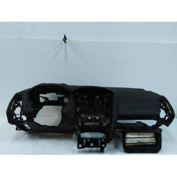 SALPICADERO BM51A044A74AD BM51A044A74AD 