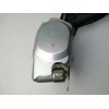 Recambio de cinturon seguridad delantero derecho para suzuki swift berlina (mz) 1.3 ddis diesel cat referencia OEM IAM 8492062J0