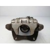 Recambio de pinza freno trasera izquierda para audi a3 (8p) 2.0 tdi referencia OEM IAM 451  