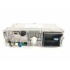 Recambio de sistema navegacion gps para peugeot 208 1.2 12v vti referencia OEM IAM 9809503380  