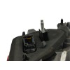 Recambio de piloto trasero derecho interior para peugeot 2008 (--.2013) 1.2 12v e-thp referencia OEM IAM 9814757280  