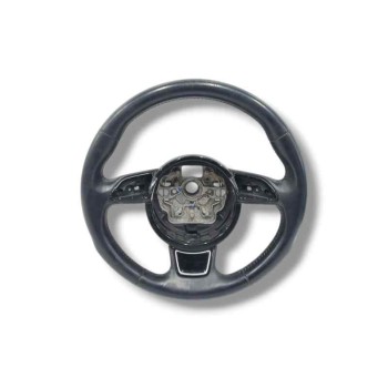 VOLANTE 4G0419091S OBSERVAR FOTO 611013700