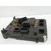 Recambio de caja reles / fusibles para citroën c3 pluriel (hb_) 1.4 hdi referencia OEM IAM 9653667380  