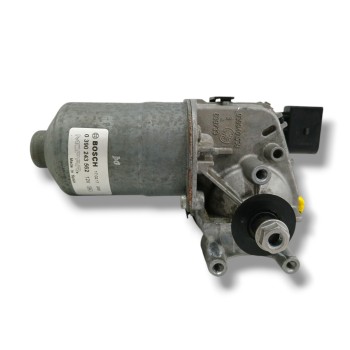 MOTOR LIMPIA DELANTERO 0390243562 
