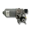 Recambio de motor limpia delantero para fiat 500 x (334) 1.6 16v cat referencia OEM IAM 0390243562  