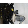 Recambio de elevalunas delantero derecho para bmw serie 5 berlina (e60) 530d referencia OEM IAM 7034352  
