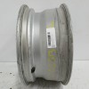 Recambio de llanta para ford fiesta vi (cb1, ccn) 1.25 referencia OEM IAM V97ABBA 6JX14H2 OFF 41 4H 4X110