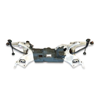 Recambio de puente delantero para honda civic berlina 5 (fk) 1.8 vtec cat referencia OEM IAM   