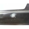 Recambio de elevalunas delantero derecho para bmw serie 5 berlina (e60) 530d referencia OEM IAM 7034352  