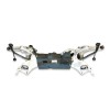 Recambio de puente delantero para honda civic berlina 5 (fk) 1.8 vtec cat referencia OEM IAM   