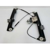 Recambio de elevalunas delantero derecho para bmw serie 5 berlina (e60) 530d referencia OEM IAM 7034352  