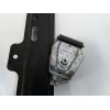 Recambio de elevalunas delantero derecho para bmw serie 5 berlina (e60) 530d referencia OEM IAM 7034352  