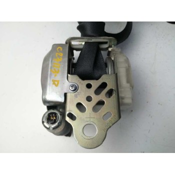 Recambio de cinturon seguridad delantero derecho para suzuki swift berlina (mz) 1.3 ddis diesel cat referencia OEM IAM 8492062J0