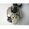 Recambio de cinturon seguridad delantero derecho para suzuki swift berlina (mz) 1.3 ddis diesel cat referencia OEM IAM 8492062J0
