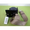 Recambio de cinturon seguridad trasero izquierdo para ssangyong rodius xdi deluxe 4wd referencia OEM IAM 7563121101  