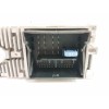 Recambio de sistema navegacion gps para peugeot 208 1.2 12v vti referencia OEM IAM 9809503380  