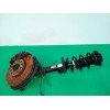 Recambio de juego suspension completo delantero izquierdo para volkswagen golf vi (5k1) advance referencia OEM IAM 1K05N 1T04130