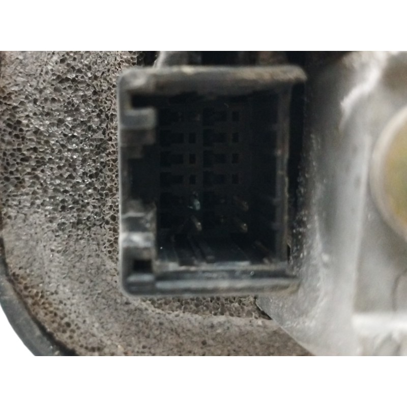 RETROVISOR DERECHO 5 CABLES