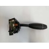 Recambio de mando multifuncion para mercedes-benz clase s (w221) berlina 3.5 v6 cat referencia OEM IAM A2215403345  