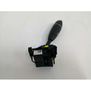Recambio de mando multifuncion para mercedes-benz clase s (w221) berlina 3.5 v6 cat referencia OEM IAM A2215403345  