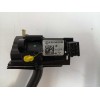 Recambio de mando multifuncion para mercedes-benz clase s (w221) berlina 3.5 v6 cat referencia OEM IAM A2215403345  