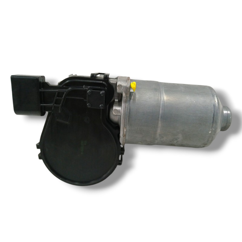 MOTOR LIMPIA DELANTERO