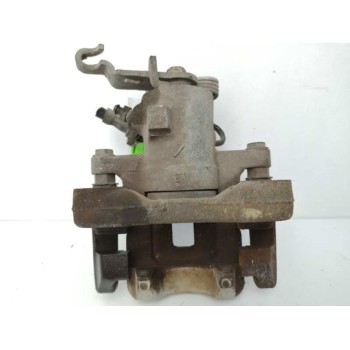 Recambio de pinza freno trasera izquierda para audi a3 (8p) 2.0 tdi referencia OEM IAM 451  
