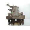 Recambio de pinza freno trasera izquierda para audi a3 (8p) 2.0 tdi referencia OEM IAM 451  