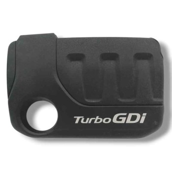 TAPA MOTOR 2924204500 