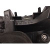 Recambio de piloto trasero derecho interior para peugeot 2008 (--.2013) 1.2 12v e-thp referencia OEM IAM 9814757280  