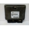 Recambio de centralita motor uce para volkswagen golf iv berlina (1j1) básico referencia OEM IAM 036906034BH  