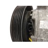 Recambio de compresor aire acondicionado para fiat bravo (198) 1.9 8v jtd cat referencia OEM IAM 51752531 4472208645 5SL12CJ