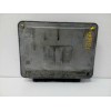 Recambio de centralita motor uce para volkswagen golf iv berlina (1j1) básico referencia OEM IAM 036906034BH  