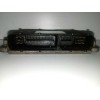 Recambio de centralita motor uce para volkswagen golf iv berlina (1j1) básico referencia OEM IAM 036906034BH  