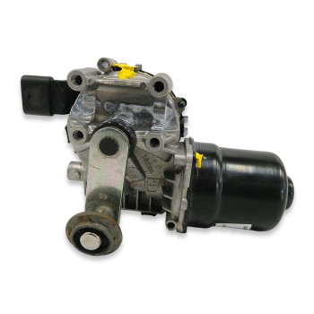 Recambio de motor limpia delantero para mercedes-benz clase a sedán (v177) a 200 d (177.112) referencia OEM IAM A1778204901 W204