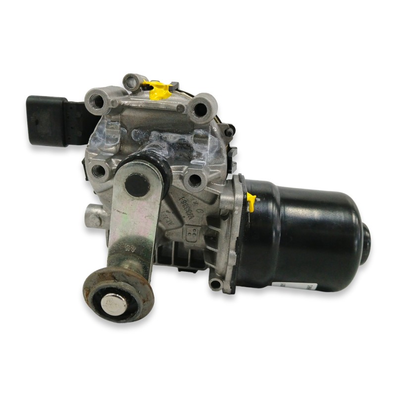 Recambio de motor limpia delantero para mercedes-benz clase a sedán (v177) a 200 d (177.112) referencia OEM IAM A1778204901 W204