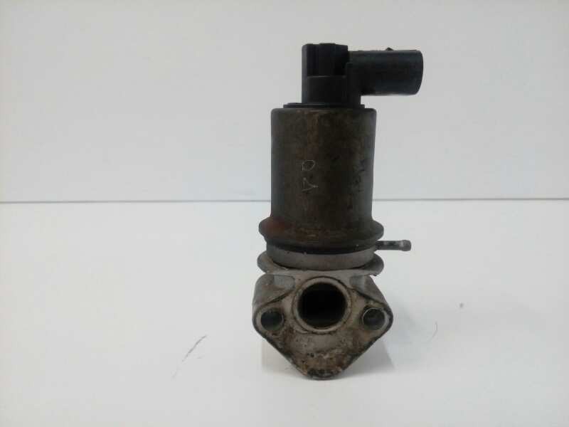 Recambio de valvula egr para volkswagen golf iv berlina (1j1) básico referencia OEM IAM 036131503M 72278503 