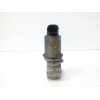 Recambio de valvula egr para volkswagen golf iv berlina (1j1) básico referencia OEM IAM 036131503M 72278503 