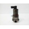 Recambio de valvula egr para volkswagen golf iv berlina (1j1) básico referencia OEM IAM 036131503M 72278503 