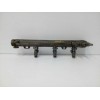 Recambio de rampa inyectora para volkswagen golf iv berlina (1j1) básico referencia OEM IAM 036133319AL  