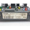Recambio de caja reles / fusibles para citroën c3 pluriel (hb_) 1.4 hdi referencia OEM IAM 9653667380  